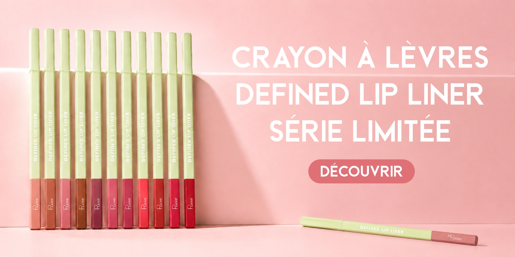 Base a paupi&egrave;res pas cher - maquillage des yeux